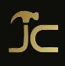 jcconstruction